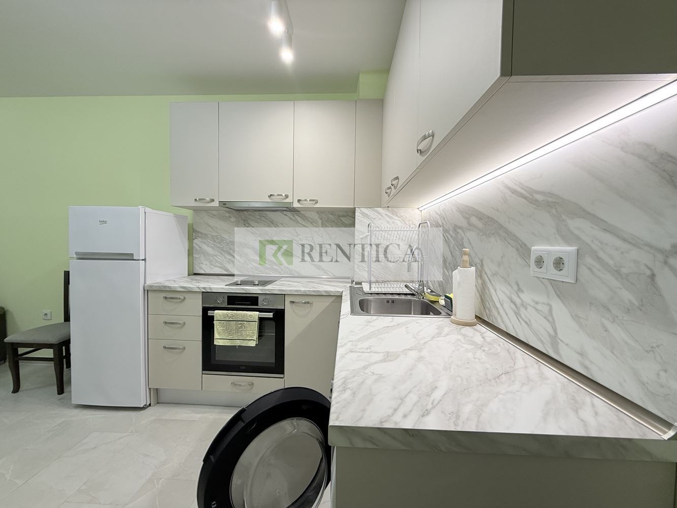 ���� ��� ���� 2-����� | Imot.bg � ����������� 3