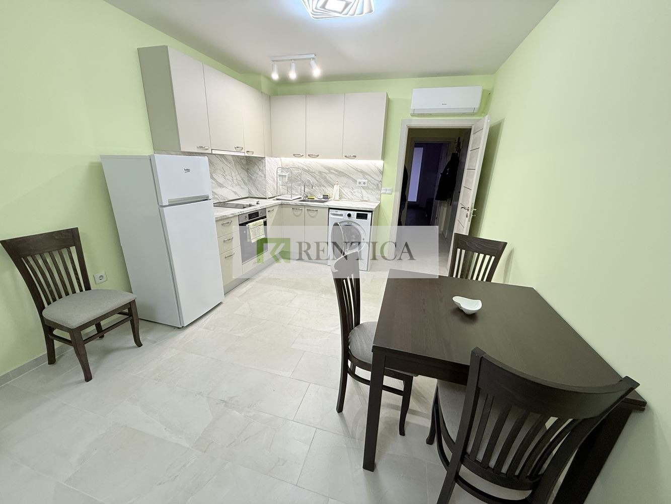 ���� ��� ���� 2-����� | Imot.bg � ����������� 4