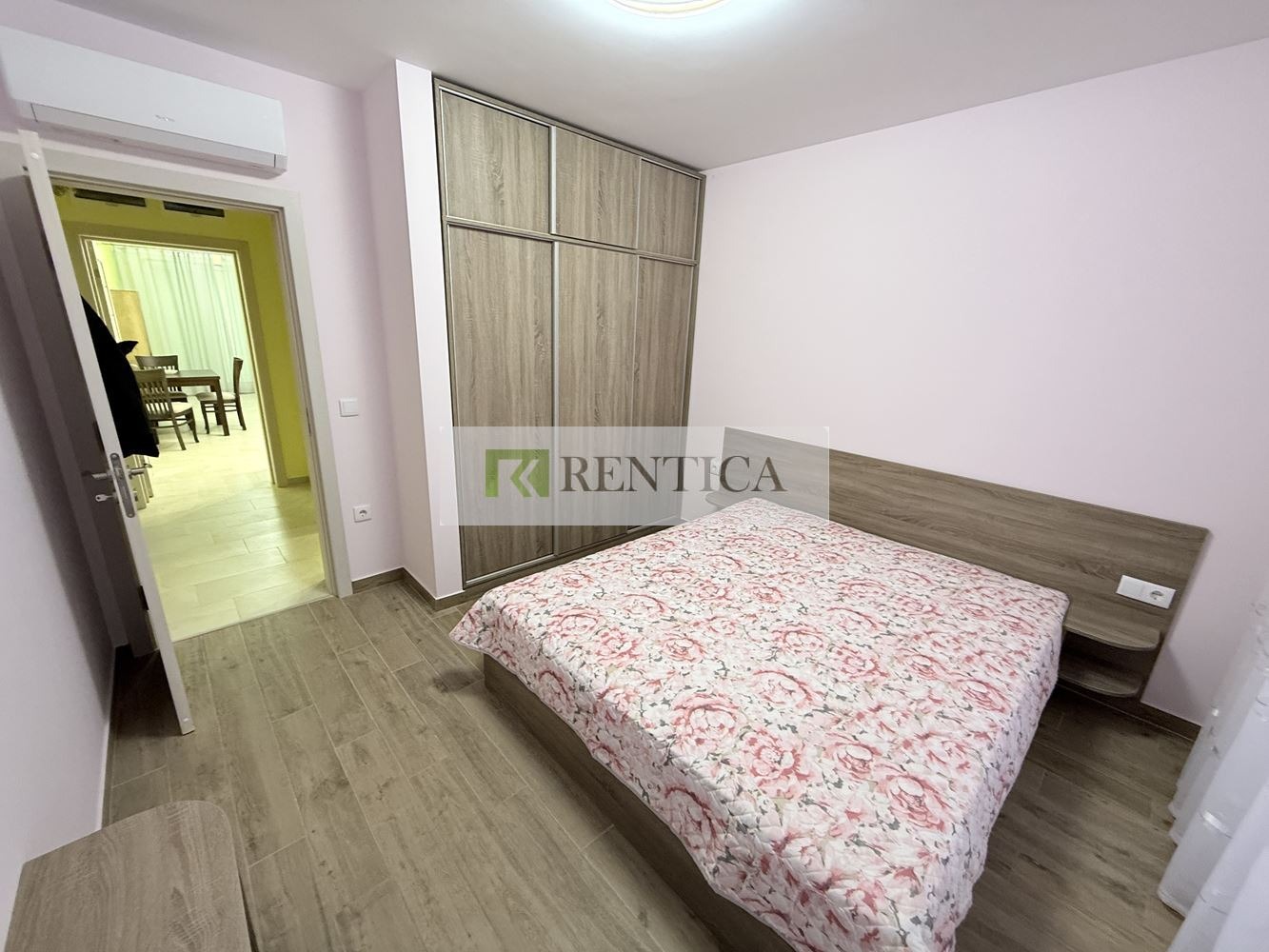 ���� ��� ���� 2-����� | Imot.bg � ����������� 11