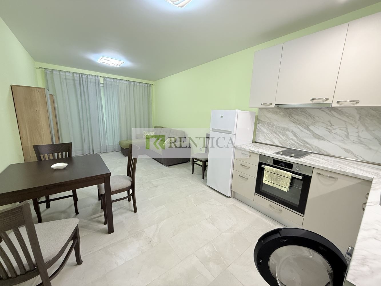 ���� ��� ���� 2-����� | Imot.bg � ����������� 2