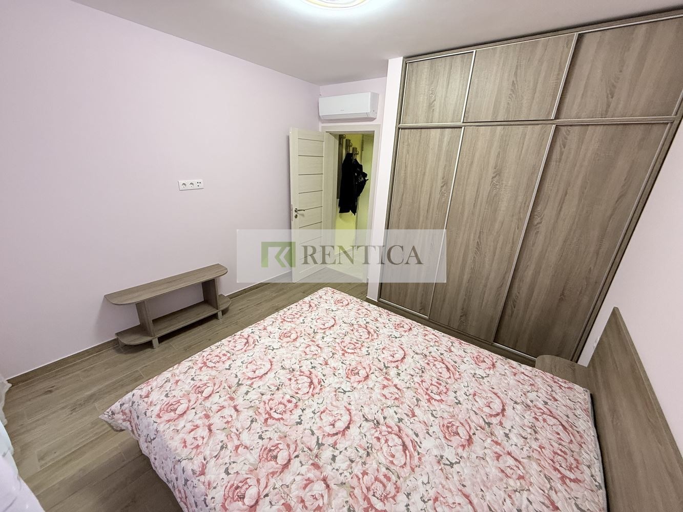 ���� ��� ���� 2-����� | Imot.bg � ����������� 12