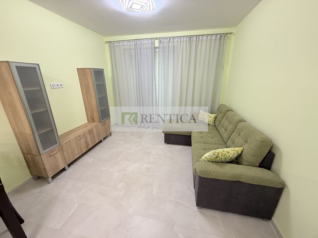 ���� ��� ���� 2-����� | Imot.bg � ����������� 7