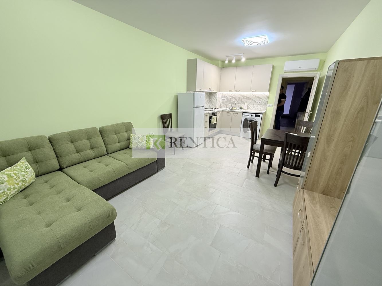 ���� ��� ���� 2-����� | Imot.bg � ����������� 1