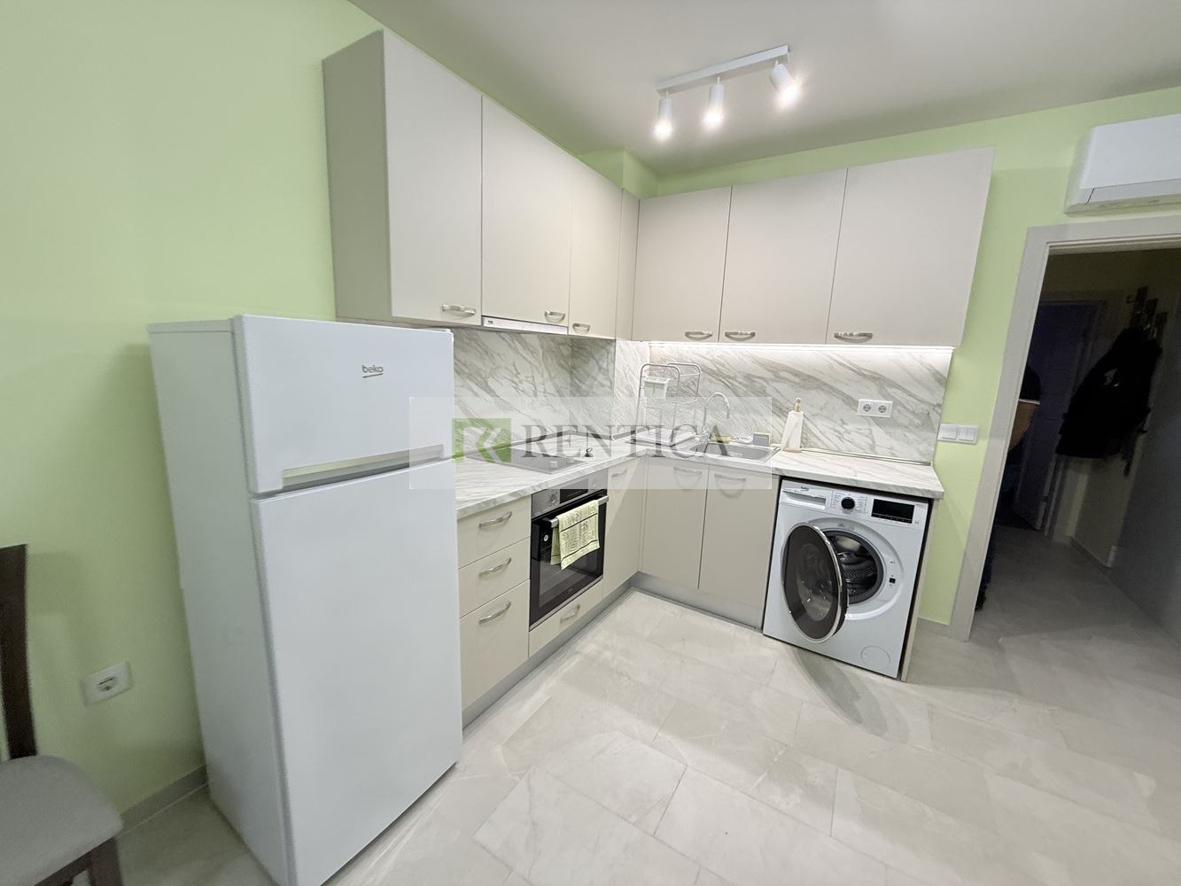 ���� ��� ���� 2-����� | Imot.bg � ����������� 5