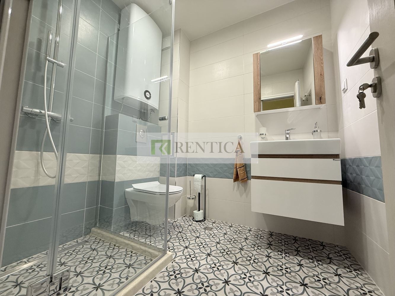 ���� ��� ���� 2-����� | Imot.bg � ����������� 14