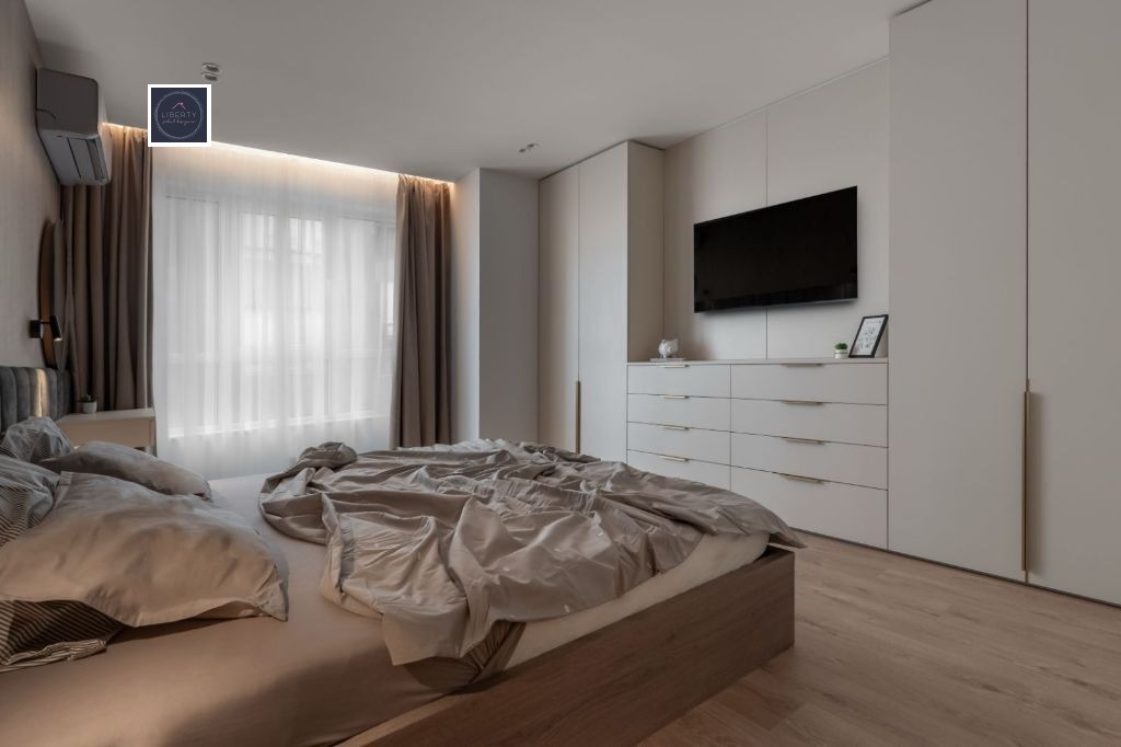 ���� ��� ���� 2-����� | Imot.bg � ����������� 8