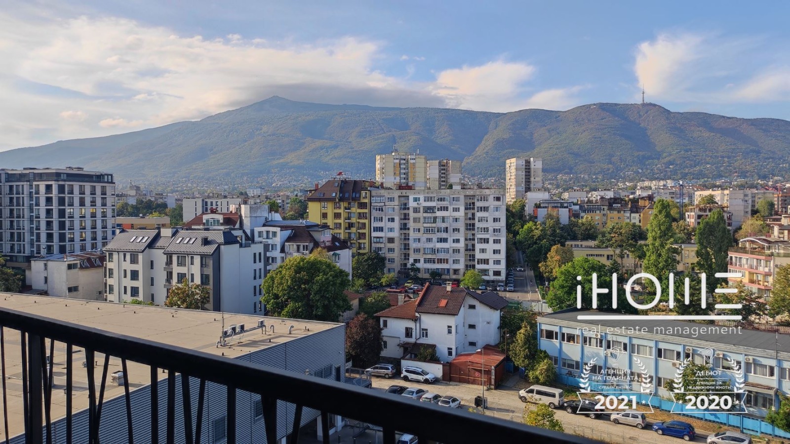 ���� ��� ���� 2-����� | Imot.bg � ����������� 17