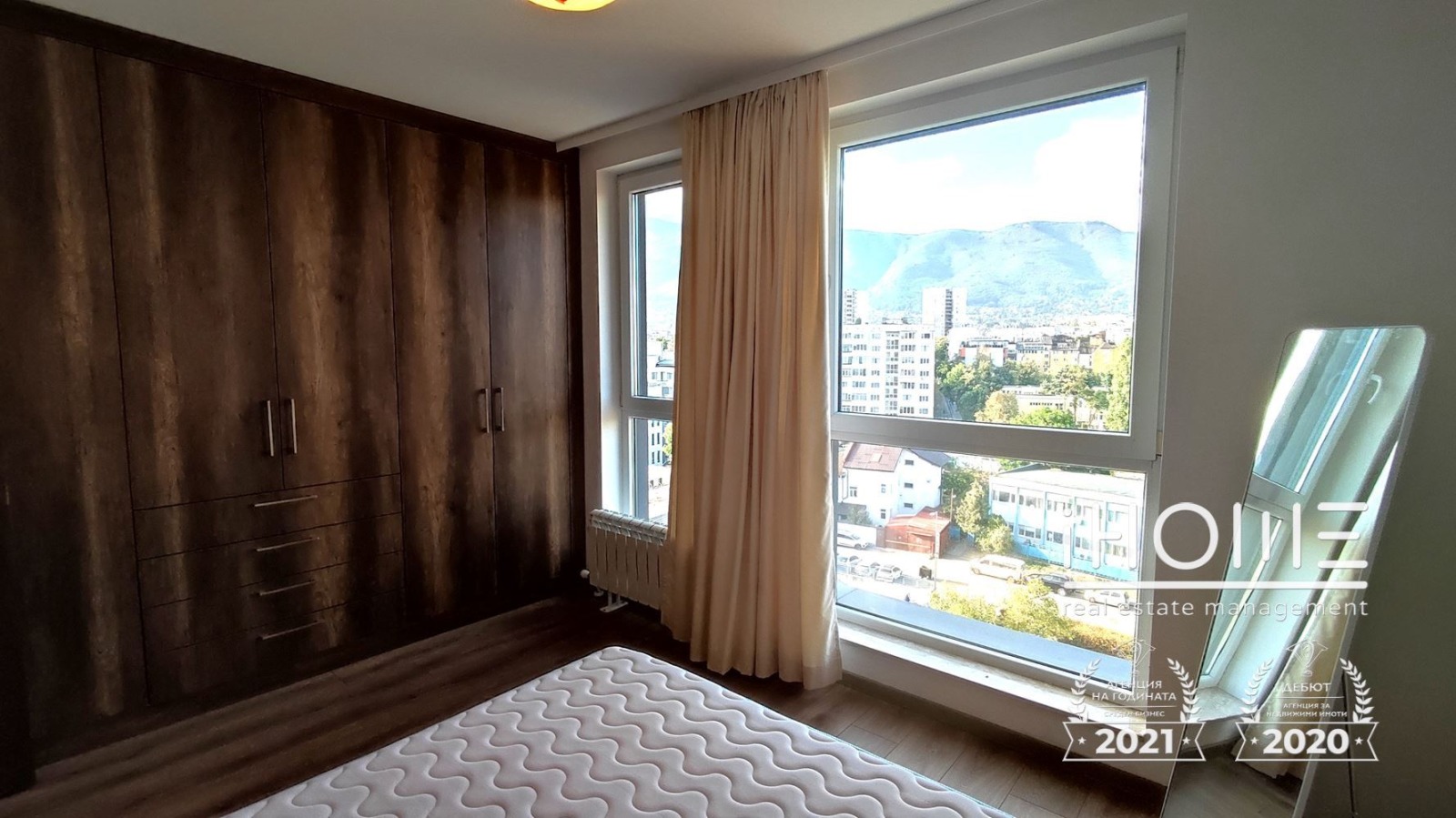 ���� ��� ���� 2-����� | Imot.bg � ����������� 11