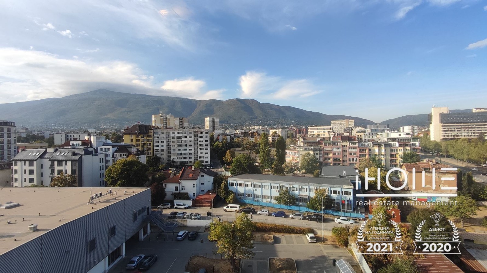 ���� ��� ���� 2-����� | Imot.bg � ����������� 15