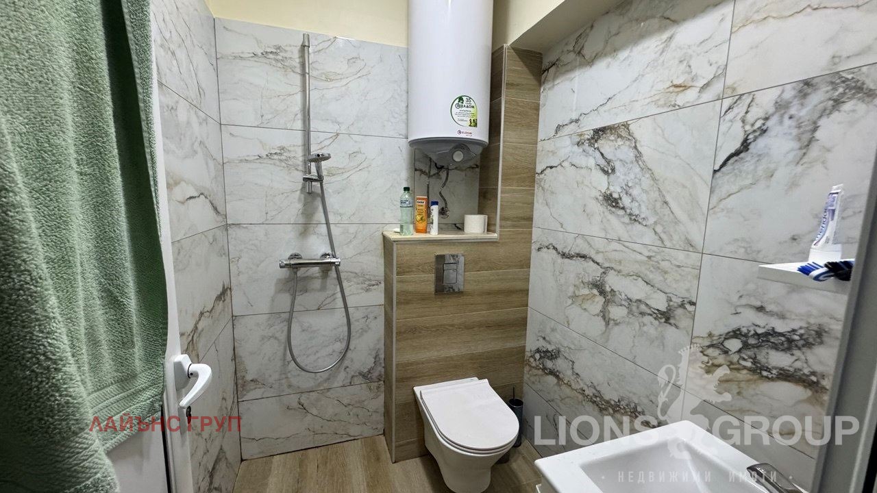 ���� ��� ���� 2-����� | Imot.bg � ����������� 6