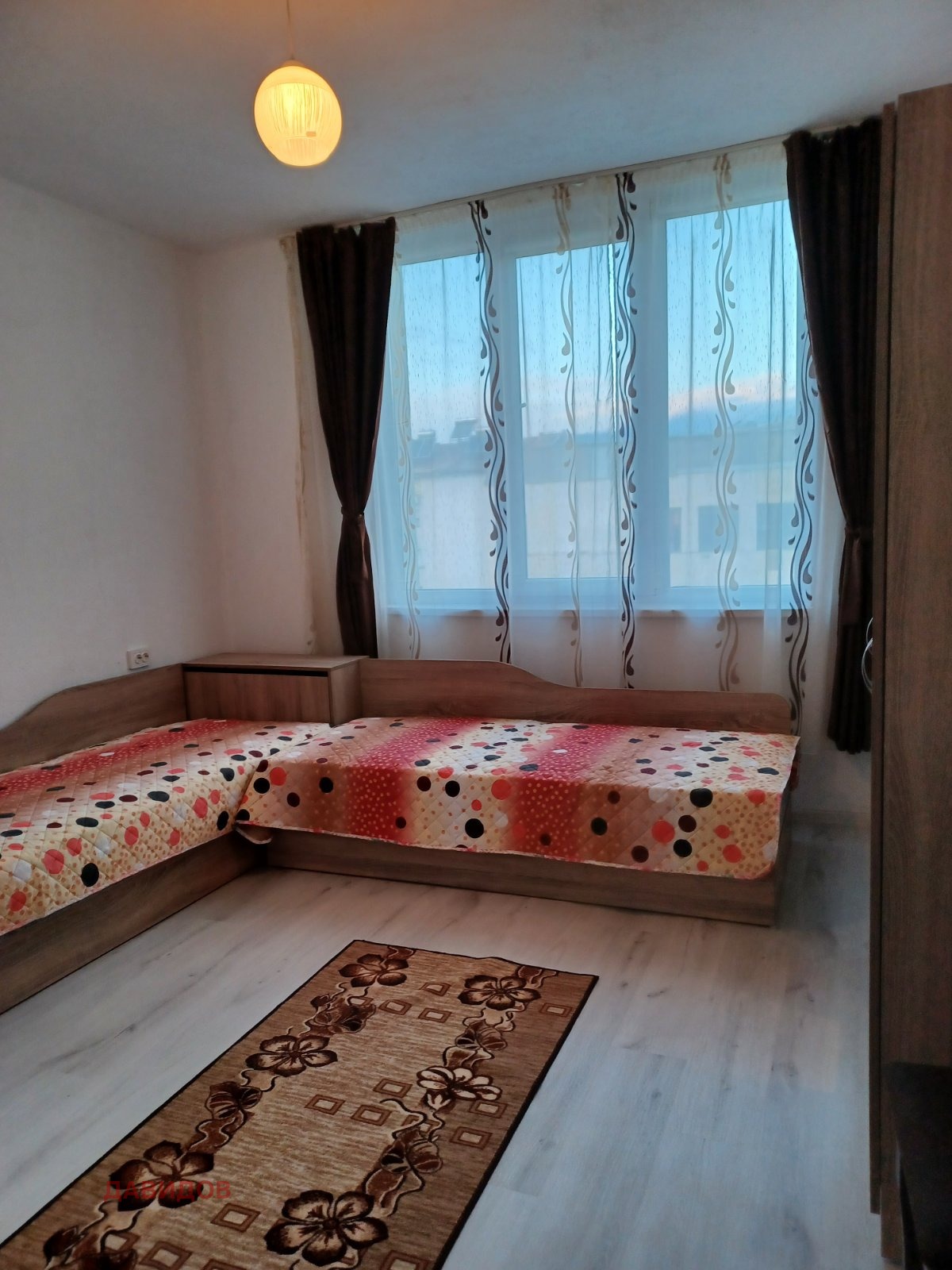 ���� ��� ���� 3-����� | Imot.bg � ����������� 3