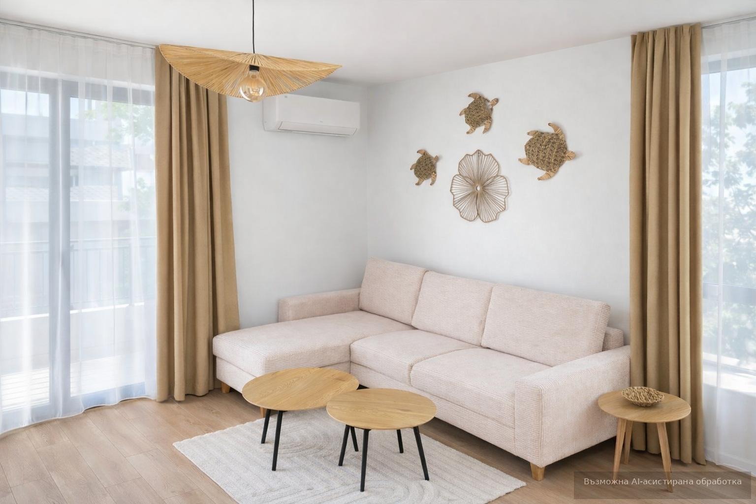 ���� ��� ���� 3-����� | Imot.bg � ����������� 2