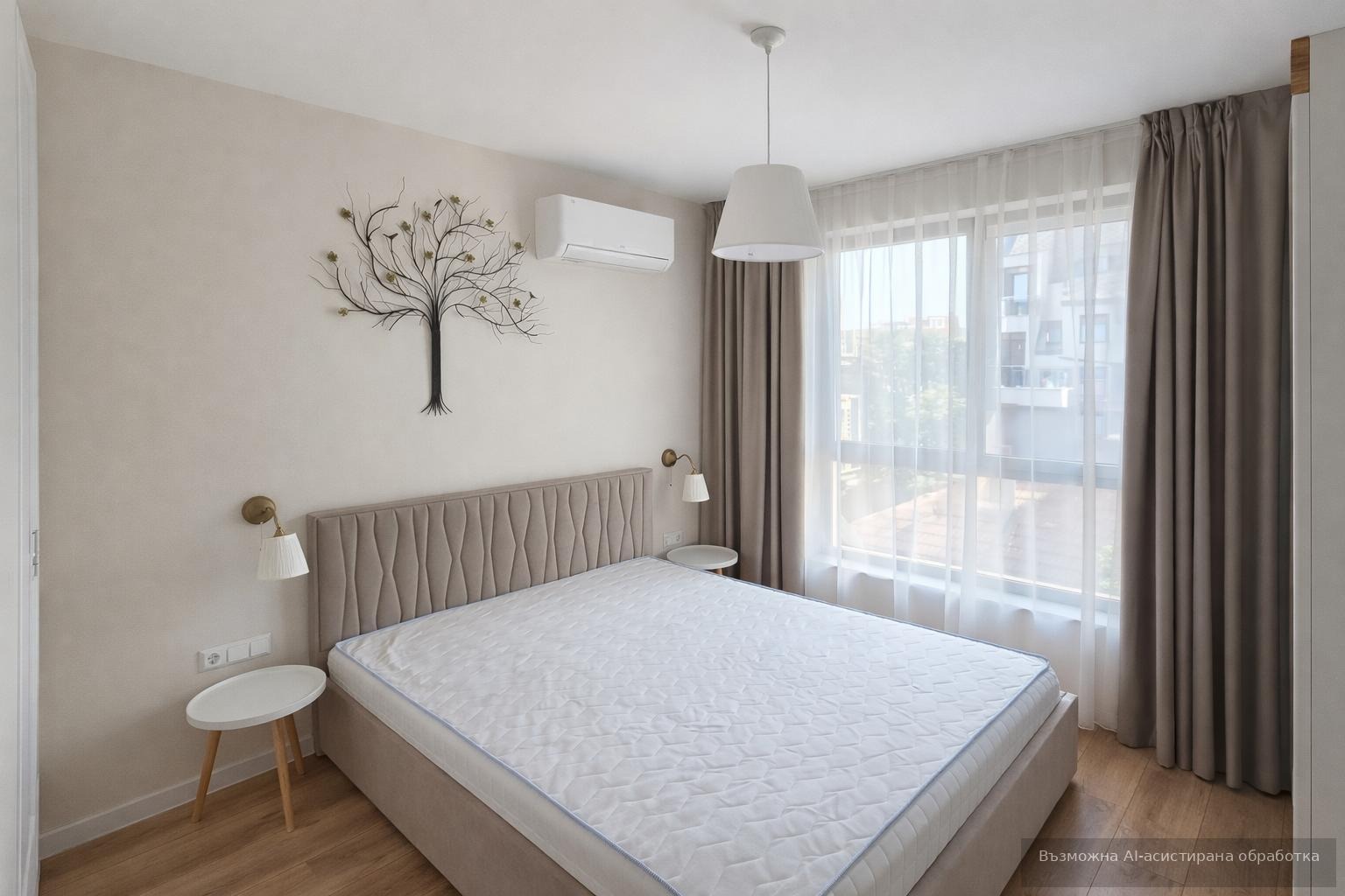 ���� ��� ���� 3-����� | Imot.bg � ����������� 4