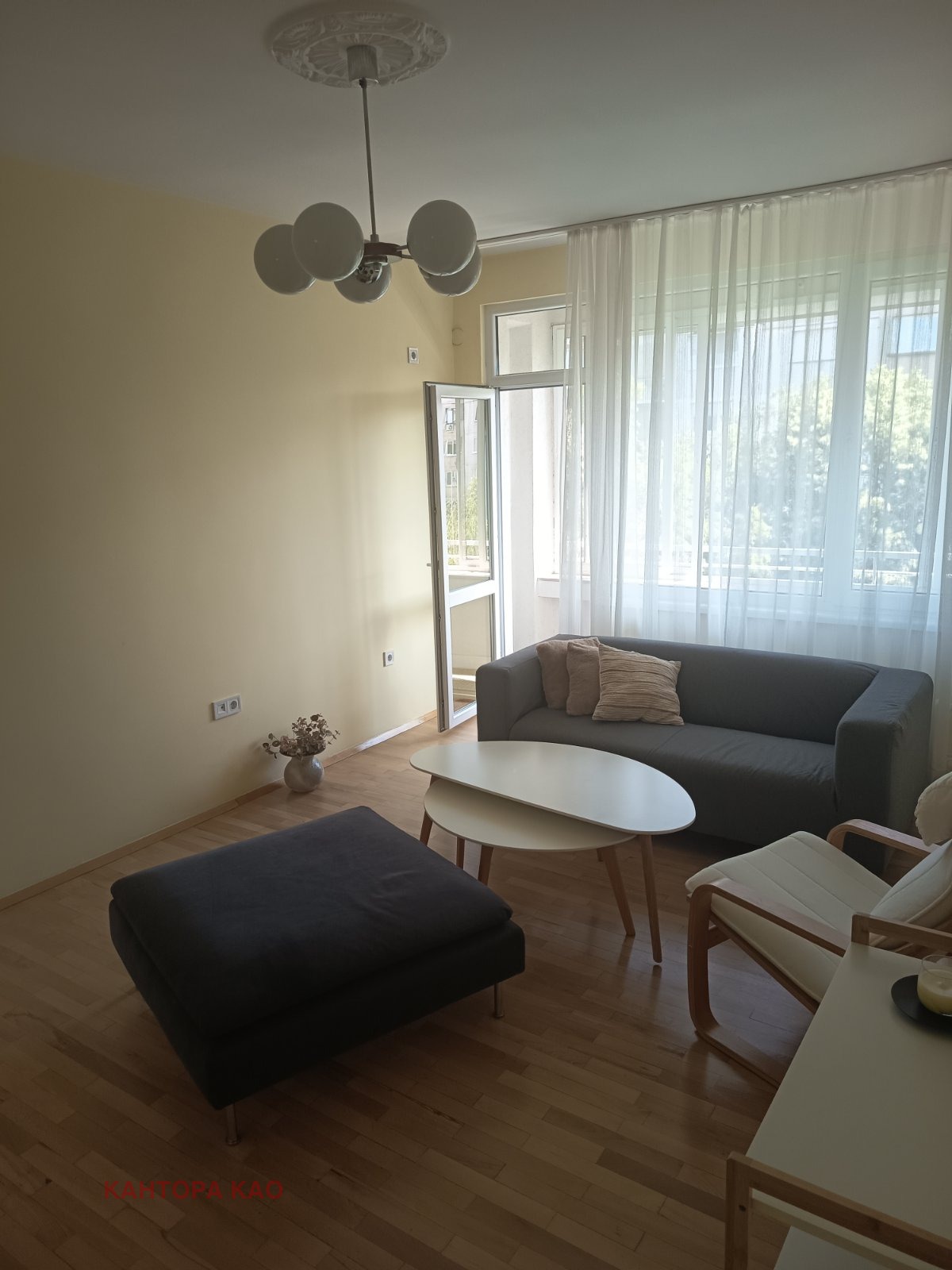 ���� ��� ���� 3-����� | Imot.bg � ����������� 2