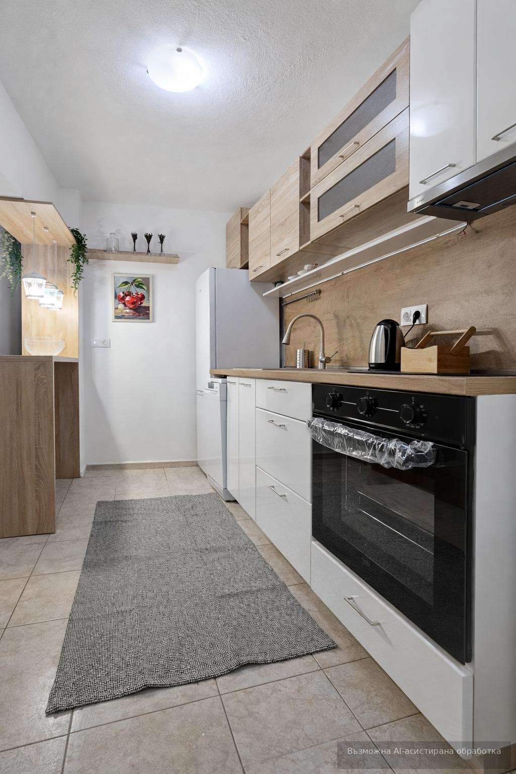���� ��� ���� 3-����� | Imot.bg � ����������� 5