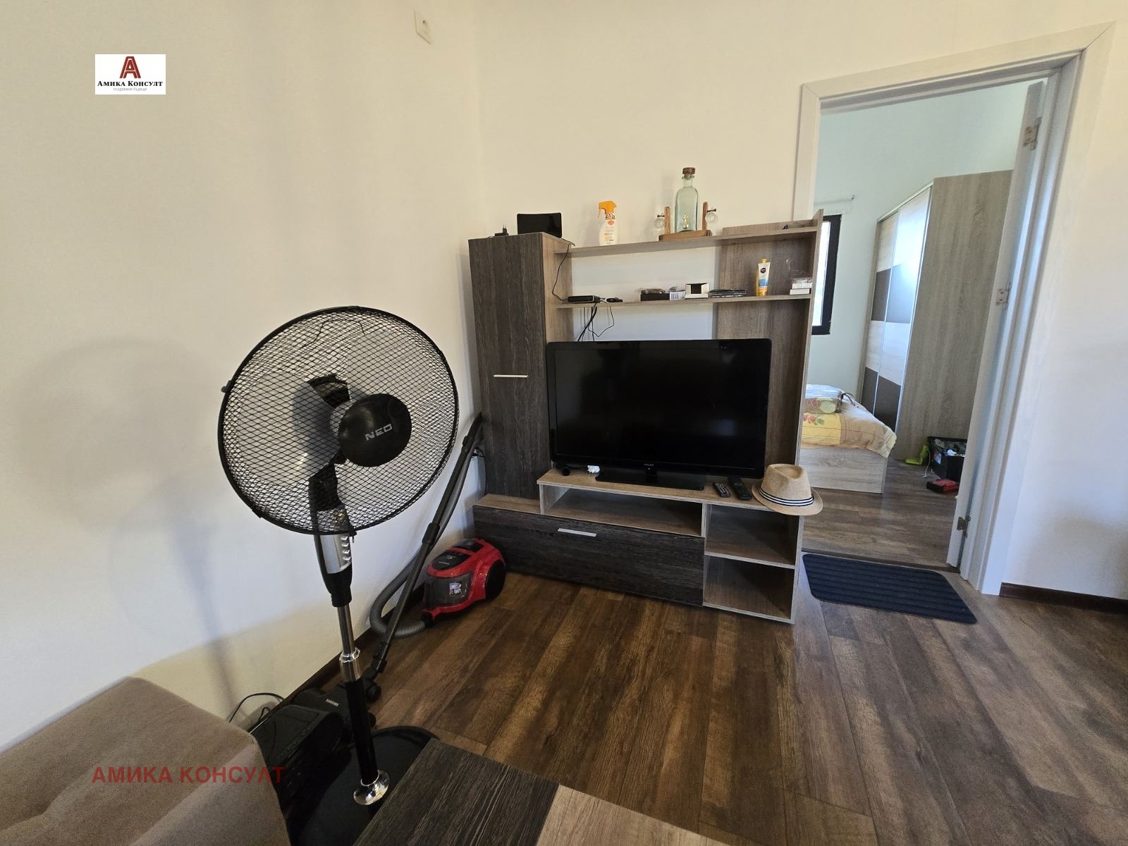 ���� ��� ���� ���� | Imot.bg � ����������� 3