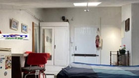 Προς ενοικίαση Δωμάτιο