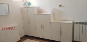 ���� ��� ���� ���� | Imot.bg � ����� ������ 5