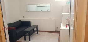 ���� ��� ���� ���� | Imot.bg � ����� ������ 3