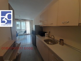 ���� ��� ���� 1-����� | Imot.bg � ����� ������ 7