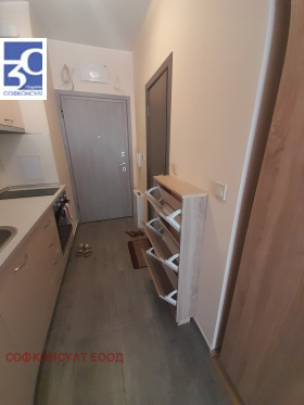 ���� ��� ���� 1-����� | Imot.bg � ����� ������ 10