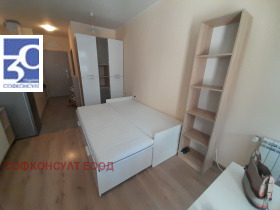 ���� ��� ���� 1-����� | Imot.bg � ����� ������ 4