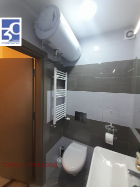 ���� ��� ���� 1-����� | Imot.bg � ����� ������ 9