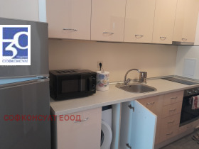 ���� ��� ���� 1-����� | Imot.bg � ����� ������ 6