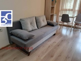 ������ ���� ��� ���� 1-�����