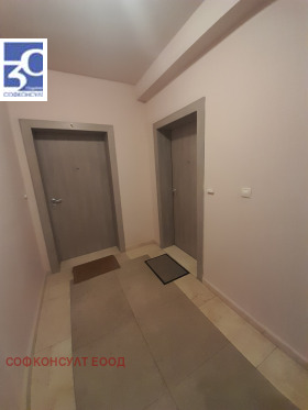 ���� ��� ���� 1-����� | Imot.bg � ����� ������ 11