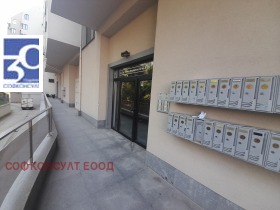 ���� ��� ���� 1-����� | Imot.bg � ����� ������ 13