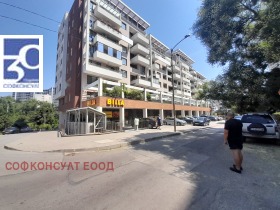 ���� ��� ���� 1-����� | Imot.bg � ����� ������ 14