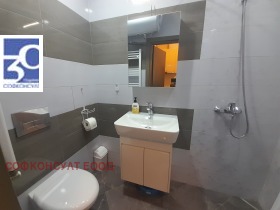 ���� ��� ���� 1-����� | Imot.bg � ����� ������ 8