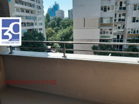 ���� ��� ���� 1-����� | Imot.bg � ����� ������ 5