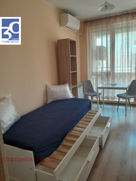 ���� ��� ���� 1-����� | Imot.bg � ����� ������ 3