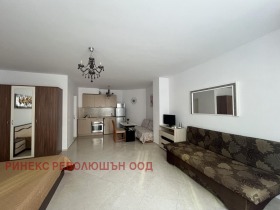 Studio Pomorie, region Burgas 1