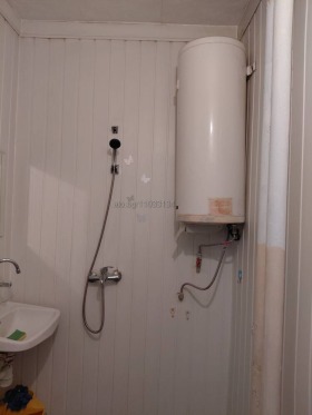 ���� ��� ���� 1-����� | Imot.bg � ����� ������ 4