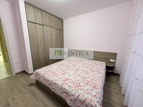 1 Schlafzimmer Pobeda, Warna 8