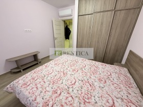 1 Schlafzimmer Pobeda, Warna 13