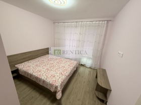 1 Schlafzimmer Pobeda, Warna 10