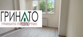    2- | Imot.bg    10