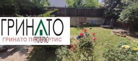    2- | Imot.bg    16