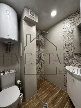    2- | Imot.bg    9