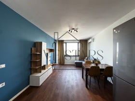    2- | Imot.bg    3