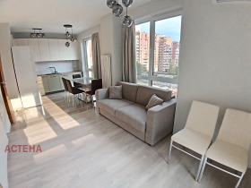    2- | Imot.bg    8