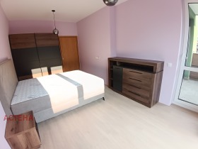    2- | Imot.bg    2
