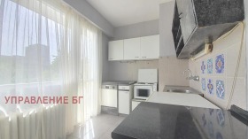    2- | Imot.bg    3