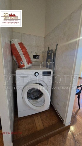 ���� ��� ���� 2-����� | Imot.bg � ����� ������ 7