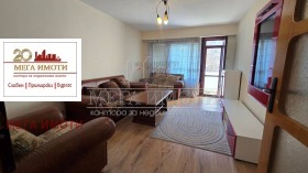 ������ ���� ��� ���� 2-�����