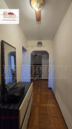 ���� ��� ���� 2-����� | Imot.bg � ����� ������ 6